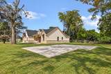 1302 Lamar Street - Photo 32