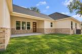 1302 Lamar Street - Photo 33
