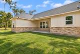 1302 Lamar Street - Photo 34