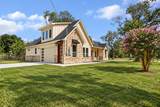 1302 Lamar Street - Photo 35