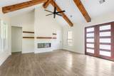 1302 Lamar Street - Photo 4