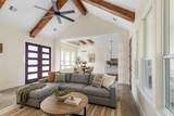 1302 Lamar Street - Photo 5