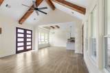 1302 Lamar Street - Photo 6