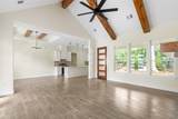 1302 Lamar Street - Photo 7