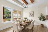 1302 Lamar Street - Photo 8