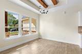 1302 Lamar Street - Photo 9