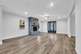 83 White Oak Drive - Photo 12