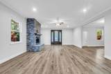 83 White Oak Drive - Photo 13