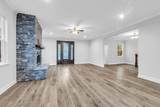 83 White Oak Drive - Photo 14