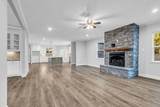83 White Oak Drive - Photo 15