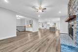 83 White Oak Drive - Photo 16