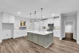 83 White Oak Drive - Photo 19