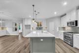 83 White Oak Drive - Photo 20