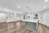 83 White Oak Drive - Photo 21