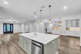 83 White Oak Drive - Photo 22
