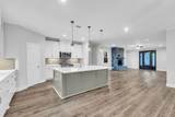 83 White Oak Drive - Photo 23