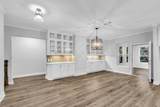 83 White Oak Drive - Photo 24