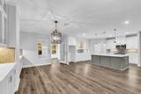 83 White Oak Drive - Photo 25