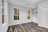 83 White Oak Drive - Photo 26