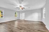 83 White Oak Drive - Photo 27