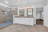 83 White Oak Drive - Photo 29