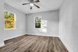 83 White Oak Drive - Photo 31
