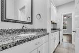 83 White Oak Drive - Photo 32