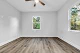 83 White Oak Drive - Photo 33