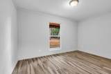 83 White Oak Drive - Photo 34