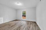 83 White Oak Drive - Photo 36