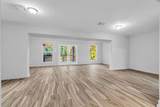 83 White Oak Drive - Photo 37