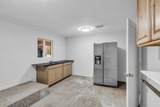 83 White Oak Drive - Photo 38