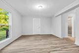 83 White Oak Drive - Photo 39