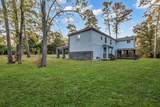 83 White Oak Drive - Photo 4