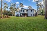 83 White Oak Drive - Photo 5