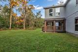 83 White Oak Drive - Photo 6