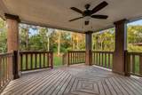 83 White Oak Drive - Photo 7