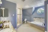 16614 Creeksouth Road - Photo 20
