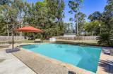 16614 Creeksouth Road - Photo 34
