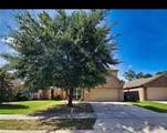 29433 Forest Floor Lane - Photo 1