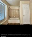 29433 Forest Floor Lane - Photo 10