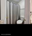 29433 Forest Floor Lane - Photo 13