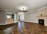 29433 Forest Floor Lane - Photo 14
