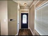 29433 Forest Floor Lane - Photo 16