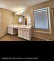 29433 Forest Floor Lane - Photo 17
