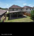 29433 Forest Floor Lane - Photo 18