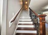 29433 Forest Floor Lane - Photo 2