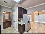 29433 Forest Floor Lane - Photo 5