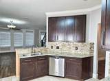 29433 Forest Floor Lane - Photo 6