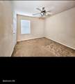 29433 Forest Floor Lane - Photo 7